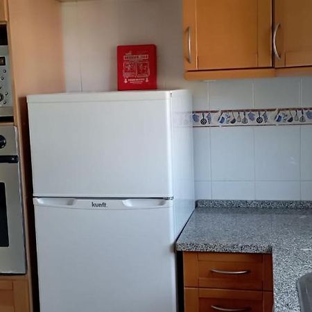 Delta Marina Vilamoura Center Apartment Extérieur photo