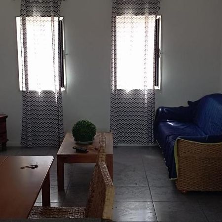 Delta Marina Vilamoura Center Apartment Extérieur photo