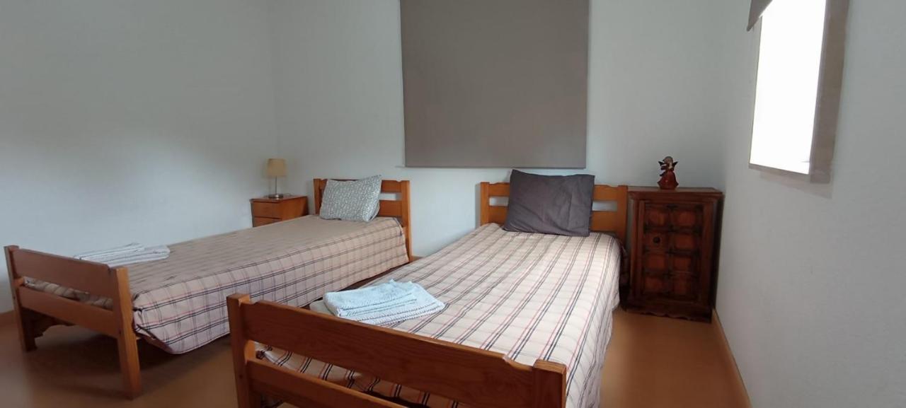 Delta Marina Vilamoura Center Apartment Extérieur photo