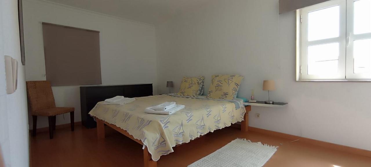 Delta Marina Vilamoura Center Apartment Extérieur photo