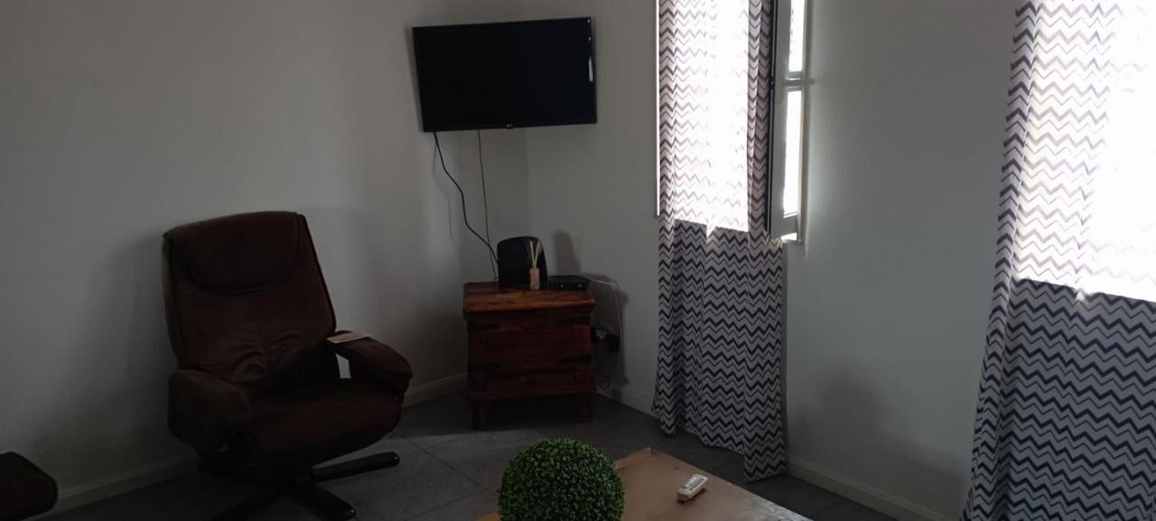 Delta Marina Vilamoura Center Apartment Extérieur photo