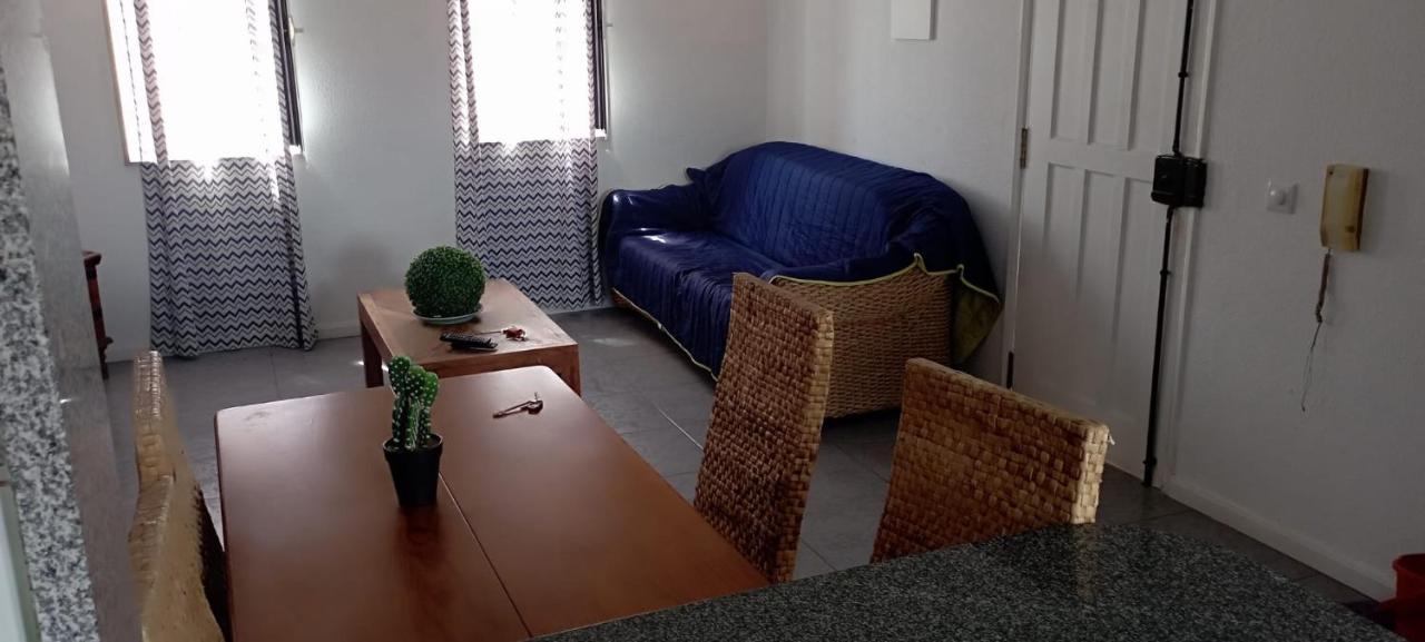 Delta Marina Vilamoura Center Apartment Extérieur photo