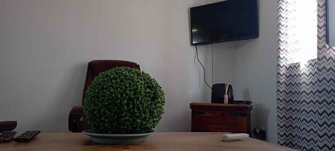 Delta Marina Vilamoura Center Apartment Extérieur photo
