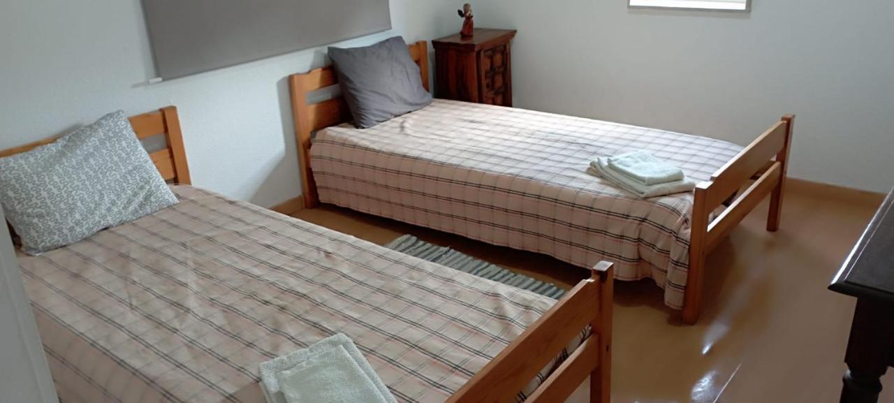 Delta Marina Vilamoura Center Apartment Extérieur photo