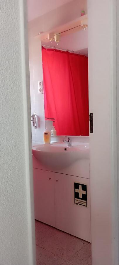 Delta Marina Vilamoura Center Apartment Extérieur photo