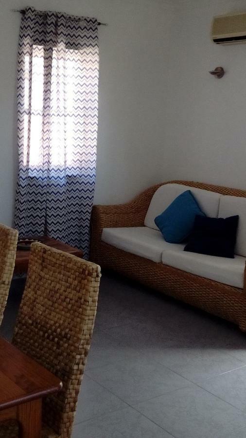 Delta Marina Vilamoura Center Apartment Extérieur photo