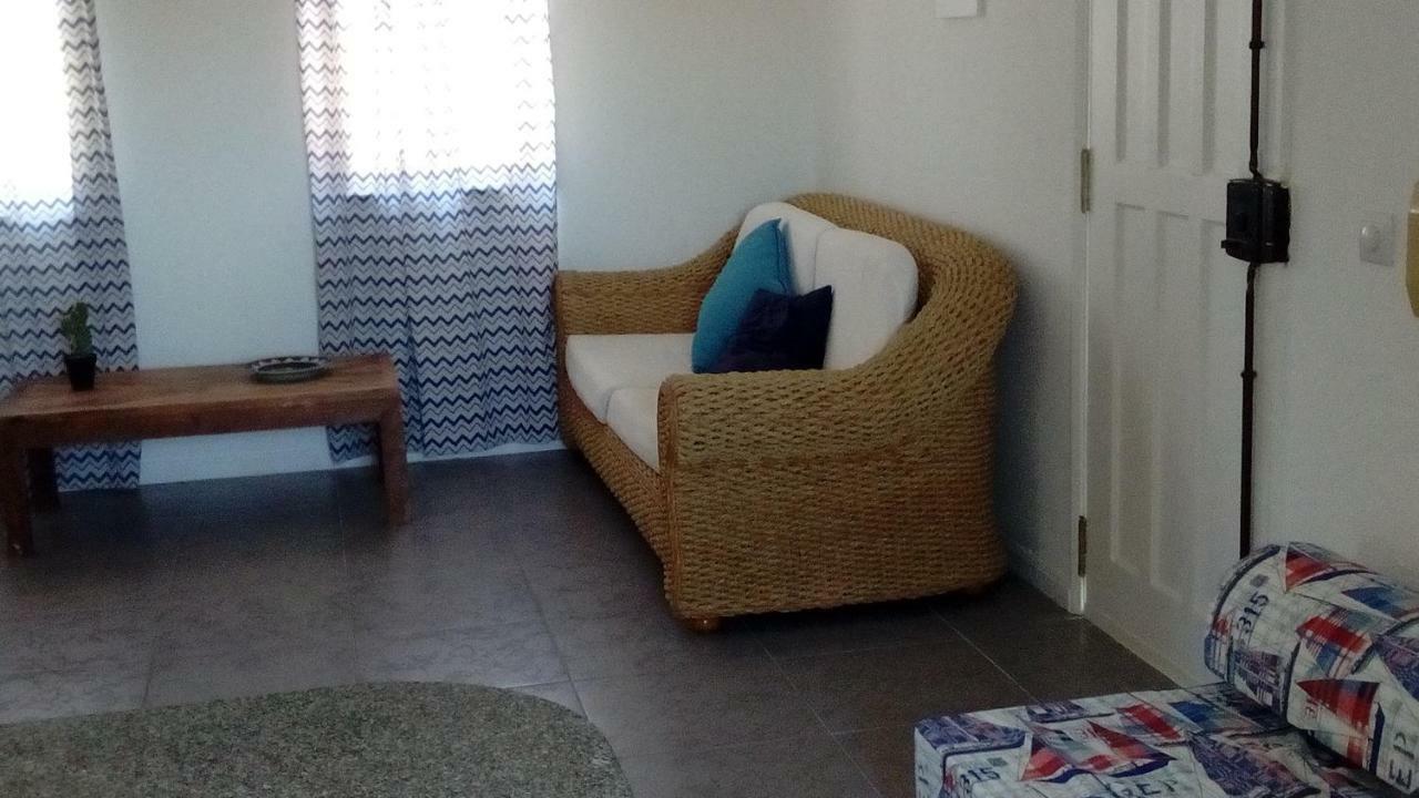 Delta Marina Vilamoura Center Apartment Extérieur photo