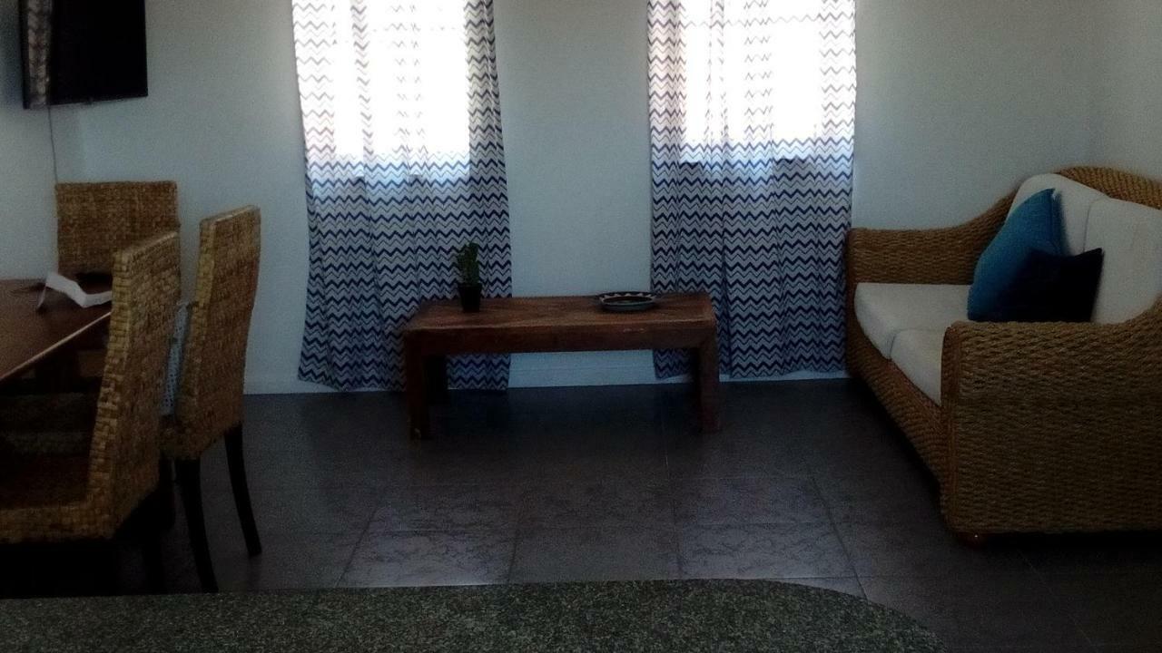 Delta Marina Vilamoura Center Apartment Extérieur photo